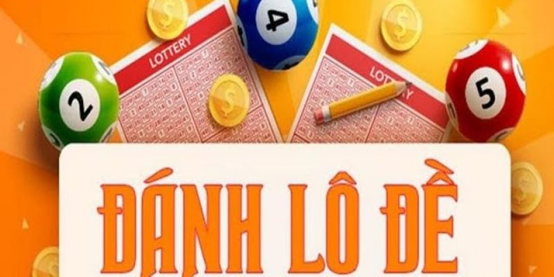 Tổng quan cách ghi lô đề online kinh nghiệm