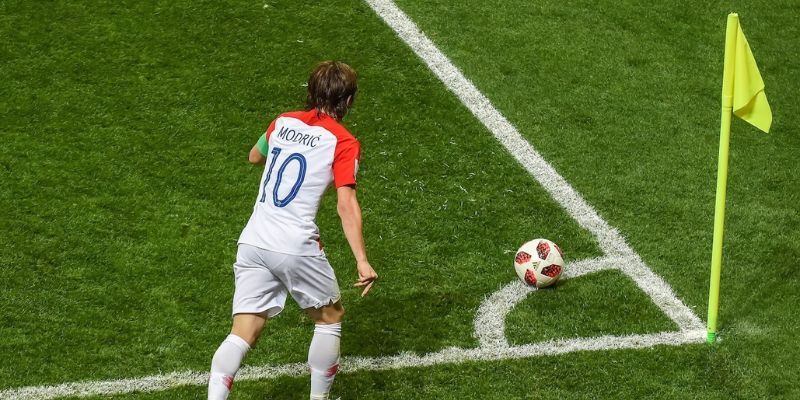 Kèo chấp phạt góc yếu tố ảnh hưởng