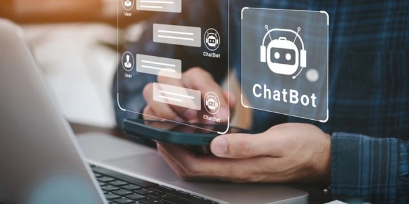 Phần mềm dự đoán lô đề lợi ích